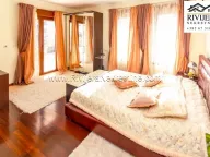 Sale, house, 330m², Đenovići, Herceg Novi - image 12