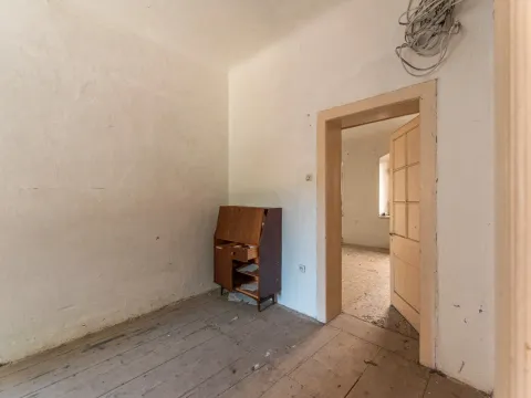 Sale, house, 380m², Stari Grad Kotor, Kotor - image 21