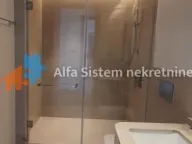 Izdavanje, trosoban stan, 90m², Savski Venac, Beograd - image 14