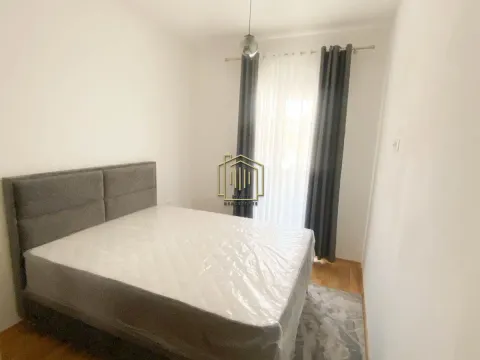 Izdavanje, jednosoban stan, 45m², Zabjelo, Podgorica - image 6