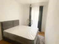 Izdavanje, jednosoban stan, 45m², Zabjelo, Podgorica - image 6