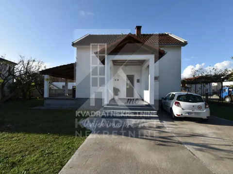 Izdavanje, kuća, 160m2, Murtovina, Podgorica Izdavanje, kuća, 160m2, Murtovina, Podgorica