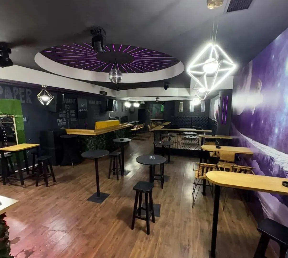 Prodaja, poslovni prostor, 127m², Preko Morače, Podgorica