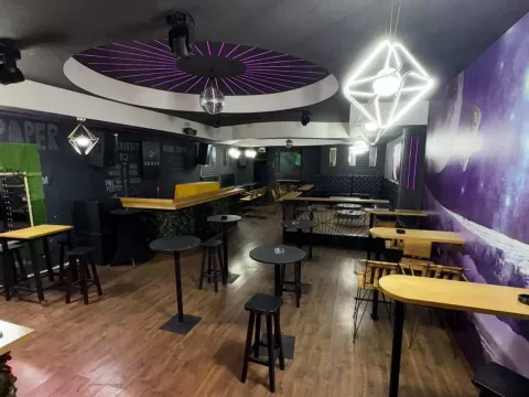Sale, office space, 127m², Preko Morače, Podgorica - image 3