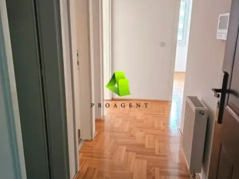 Prodaja, dvosoban stan, 63m², Medijana, Niš - image 6