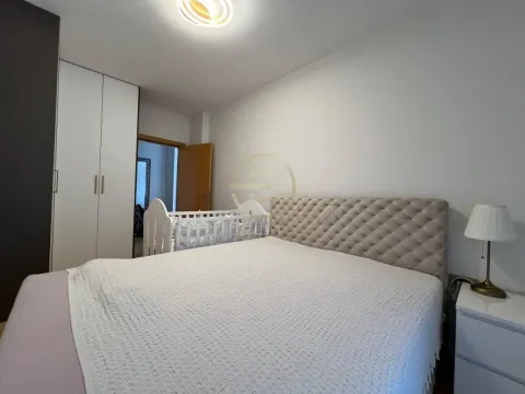 Prodaja, trosoban stan, 99m², Centar, Novi Sad - image 11
