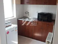 Izdavanje, stan, 33m², Salajka, Novi Sad Sve Podlokacije - image 8