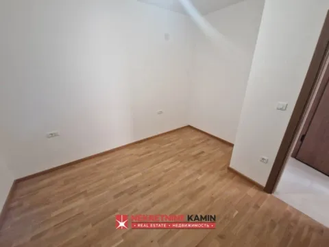 Prodaja, stan, 66m², Rozino, Budva - image 11