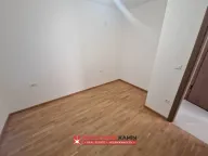 Sale, apartment, 66m², Rozino, Budva - image 11