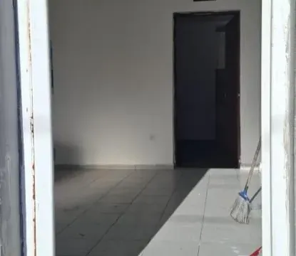 Izdavanje, kuća, 90m², Ledine, Beograd - image 4