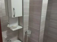 Izdavanje, jednosoban stan, 70m², Centar, Tivat - image 8