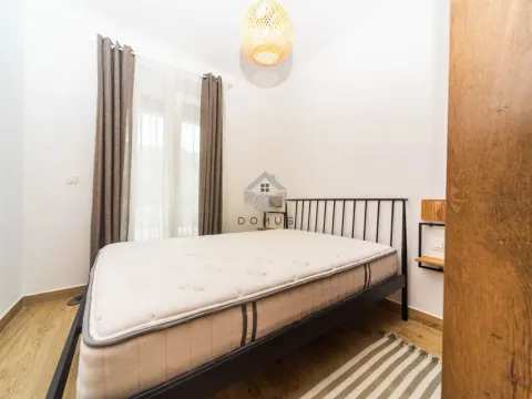 Izdavanje, jednosoban stan, 36m², Kolašin, Crna Gora - image 7
