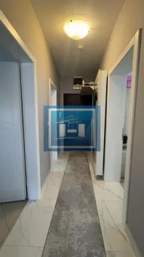 Prodaja, dvosoban stan, 49m², Aqua park, Jagodina - image 13
