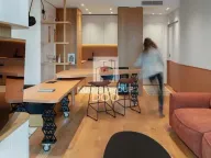 Prodaja, dvosoban stan, 50m², Stari Grad, Beograd - image 7