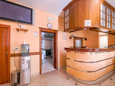 Sale, hospitality venue, 1256m², Podkošljun, Budva - image 18