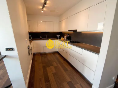 Prodaja, jednosoban stan, 47m², Kluz, Zvezdara Sve Podlokacije - image 11