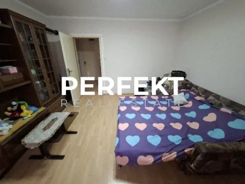 Prodaja, dvosoban stan, 50m², Pančevo, Srbija - image 6