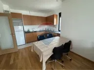 Izdavanje, jednosoban stan, 47m², City Kvart, Podgorica - image 2