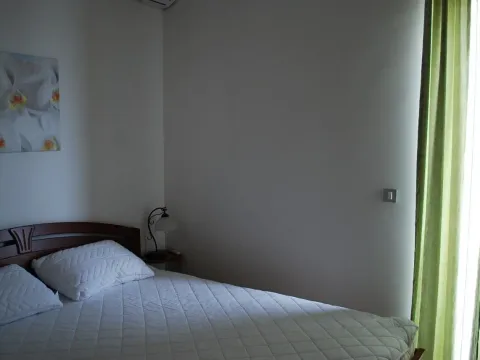 Prodaja, stan, 80m², Budva, Crna Gora - image 7