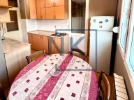 Izdavanje, dvosoban stan, 70m², Centar, Podgorica - image 5