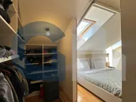 Prodaja, stan, 200m², Lekino Brdo, Voždovac Sve Podlokacije - image 12