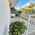 Prodaja, jednosoban stan, 60m², Sutomore, Bar - image 10