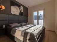 Izdavanje, jednosoban stan, 48m², City Kvart, Podgorica - image 6