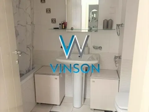 Rent, one bedroom apartment, 38m², Grbavica, Novi Sad Sve Podlokacije - image 10