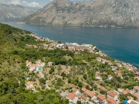 Sale, house, 800m², Prčanj, Kotor - image 54