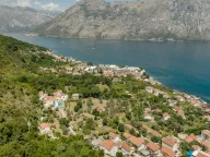 Prodaja, kuća, 800m², Prčanj, Kotor - image 54
