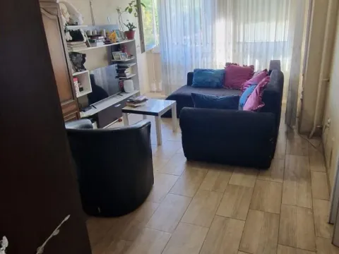 Sale, three bedroom apartment, 86m², Novi Beograd Blok 63, Novi Beograd Sve Podlokacije - image 9