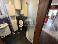 Prodaja, četvorosoban stan, 72m², Palilula Sve Podlokacije, Beograd - image 14