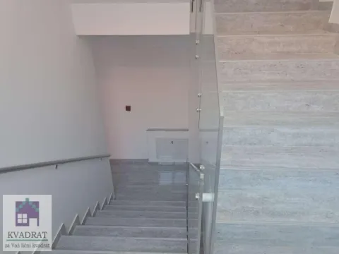 Sale, three bedroom apartment, 107m², Obrenovac, Beograd - image 5