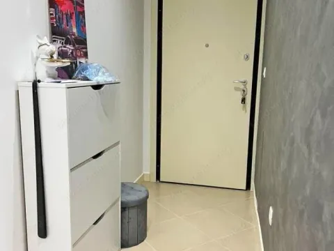 Prodaja, jednosoban stan, 54m², Dobrota, Kotor - image 8