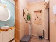 Sale, two bedroom apartment, 63m², Topla, Herceg Novi - image 4