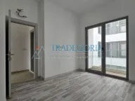 Prodaja, stan, 31m², Bar, Crna Gora - image 23