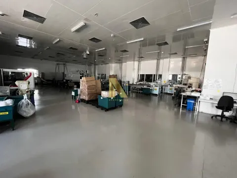 Rent, office space, 1731m², Bački Petrovac, Novi Sad - image 3