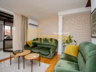Prodaja, dvosoban stan, 75m², Centar, Podgorica - image 9