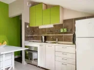 Rent, one bedroom apartment, 30m², Dobrota, Kotor - image 5