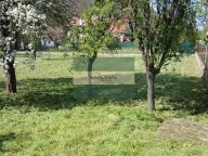 Sale, land lot, 1380m², Miloševo, Jagodina