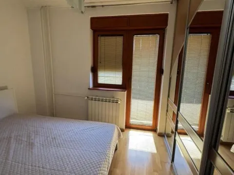 Izdavanje, dvosoban stan, 56m², Spens, Novi Sad Sve Podlokacije - image 6