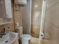 Daily-rent, two bedroom apartment, 35m², Centar, Tivat - image 8