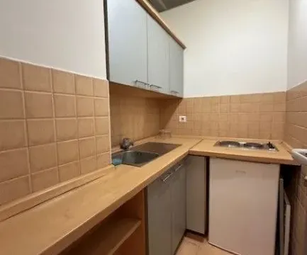 Izdavanje, poslovni prostor, 157m², Preko Morače, Podgorica - image 11