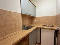 Izdavanje, poslovni prostor, 157m², Preko Morače, Podgorica - image 11