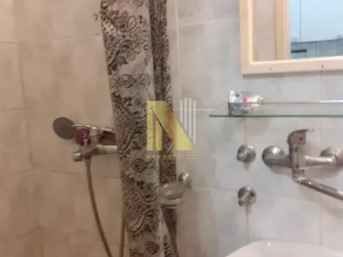 Izdavanje, jednosoban stan, 39m², Novo naselje, Novi Sad - image 5