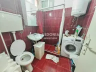 Prodaja, dvosoban stan, 54m², Zemun Sve Podlokacije, Beograd - image 6