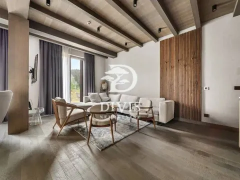 Sale, two bedroom apartment, 59m², Brzeće, Kopaonik - image 9