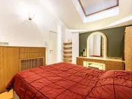 Rent, two bedroom apartment, 72m², Centar, Tivat - image 6