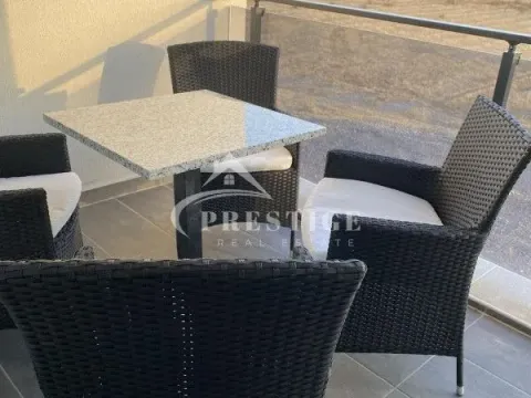 Izdavanje, jednosoban stan, 50m², Tološi, Podgorica - image 4