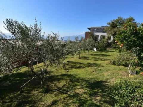 Prodaja, plac, 800m², Kavač, Kotor - image 2